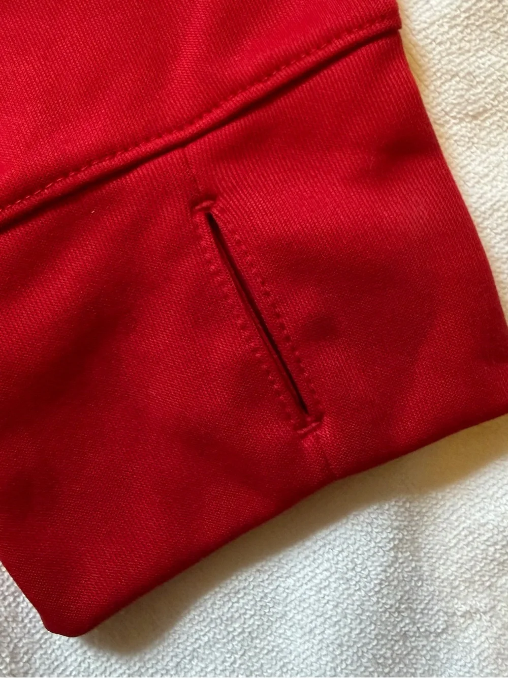 adidas crewneck hoodie